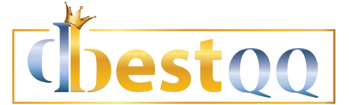 dbestqq.site